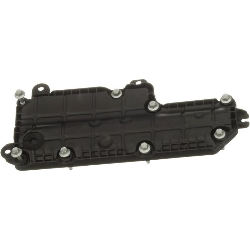 Standard Ignition EOS32 Engine Oil Separator