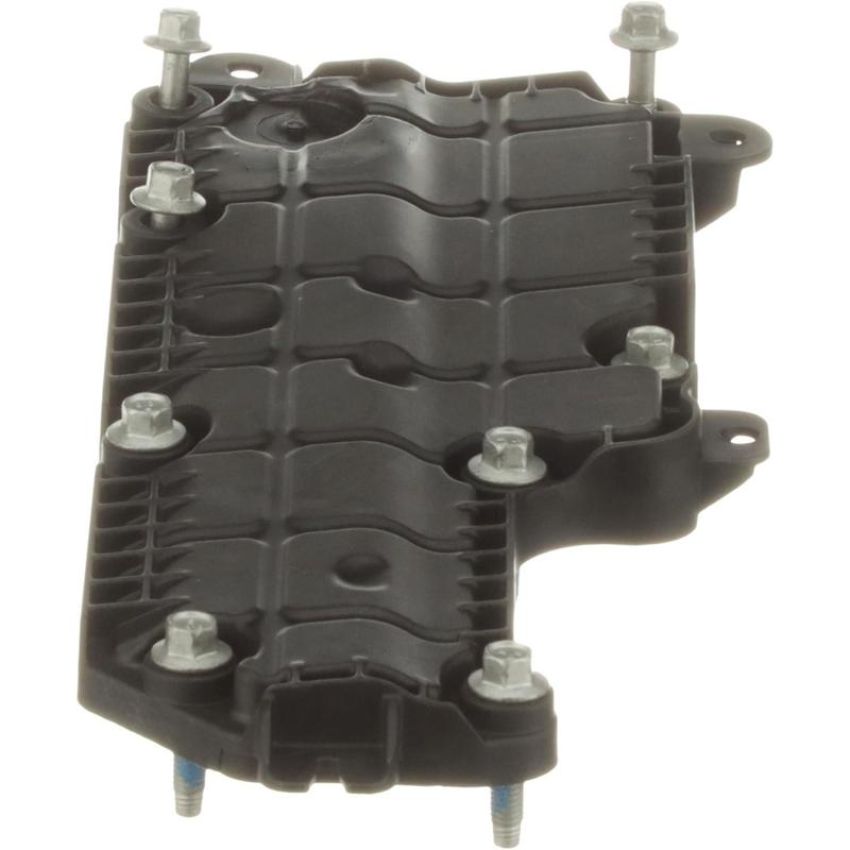 Standard Ignition EOS32 Engine Oil Separator
