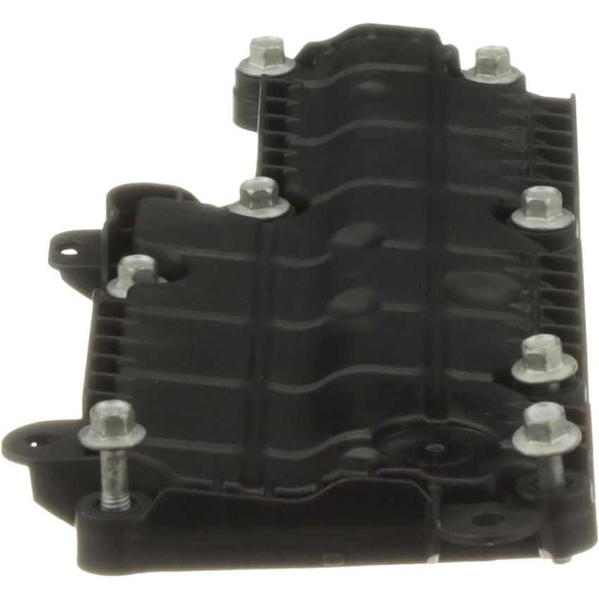 Standard Ignition EOS32 Engine Oil Separator