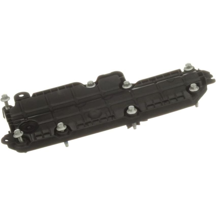 Standard Ignition EOS32 Engine Oil Separator