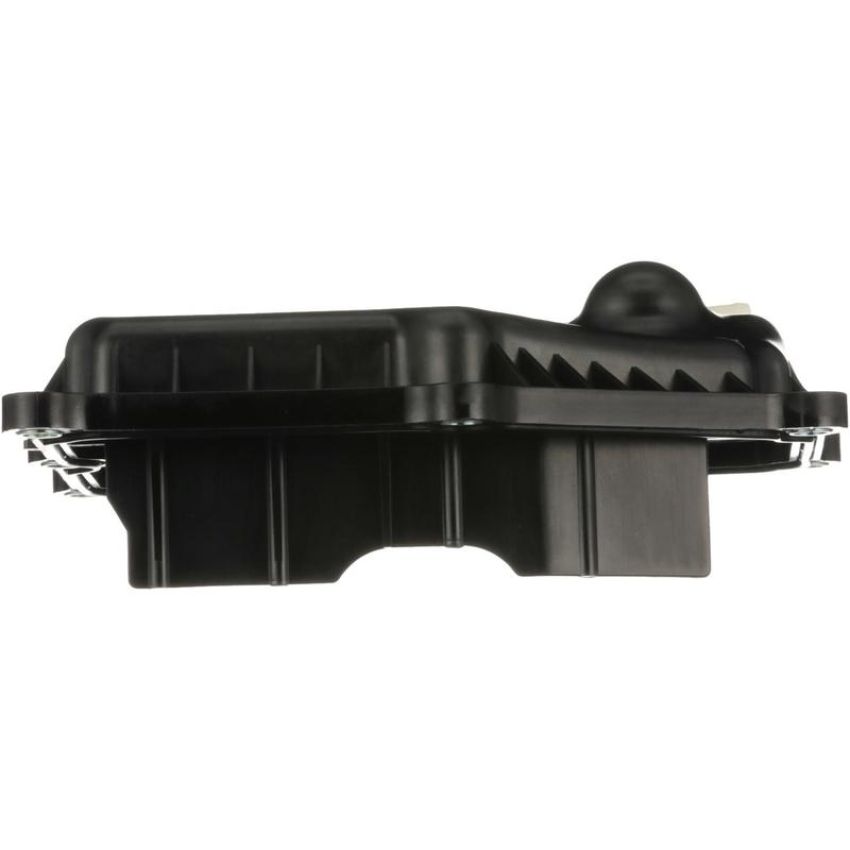 Standard Ignition EOS34 Engine Oil Separator