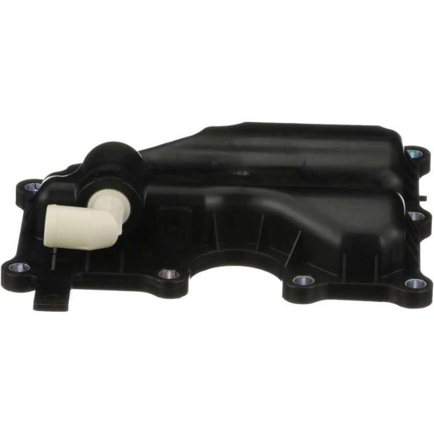Standard Ignition EOS34 Engine Oil Separator