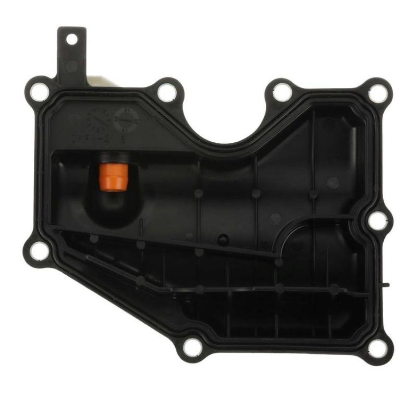 Standard Ignition EOS34 Engine Oil Separator
