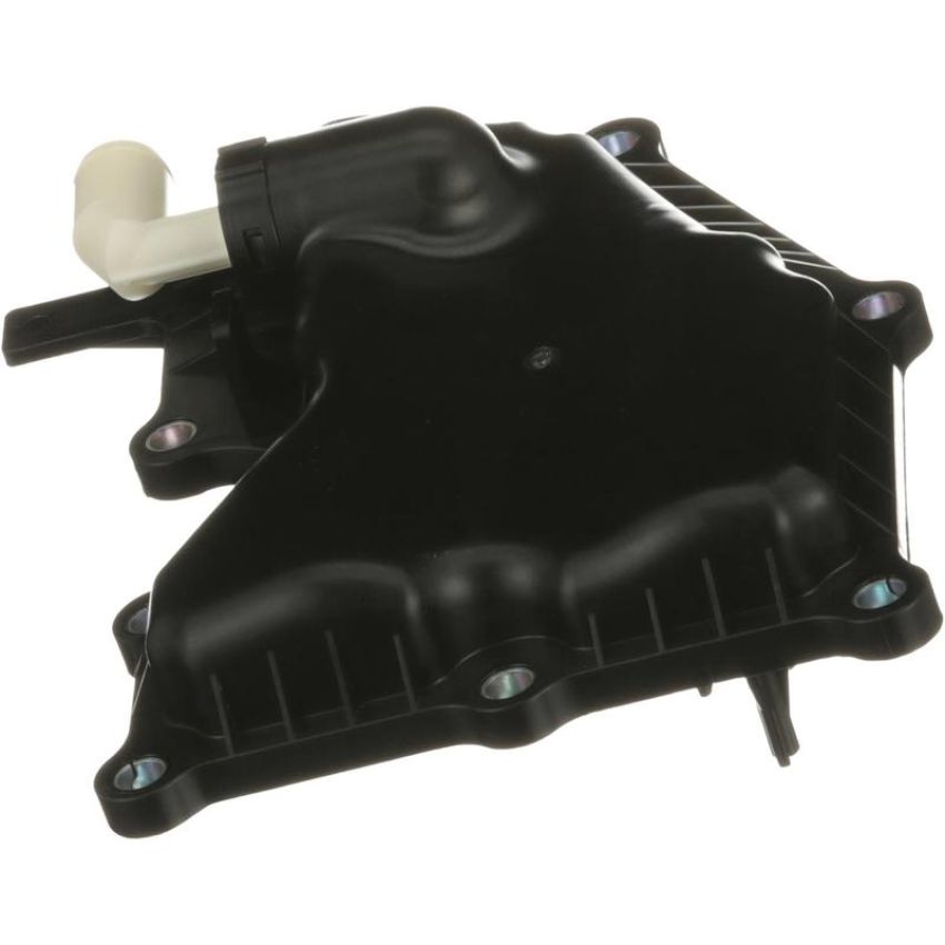 Standard Ignition EOS34 Engine Oil Separator