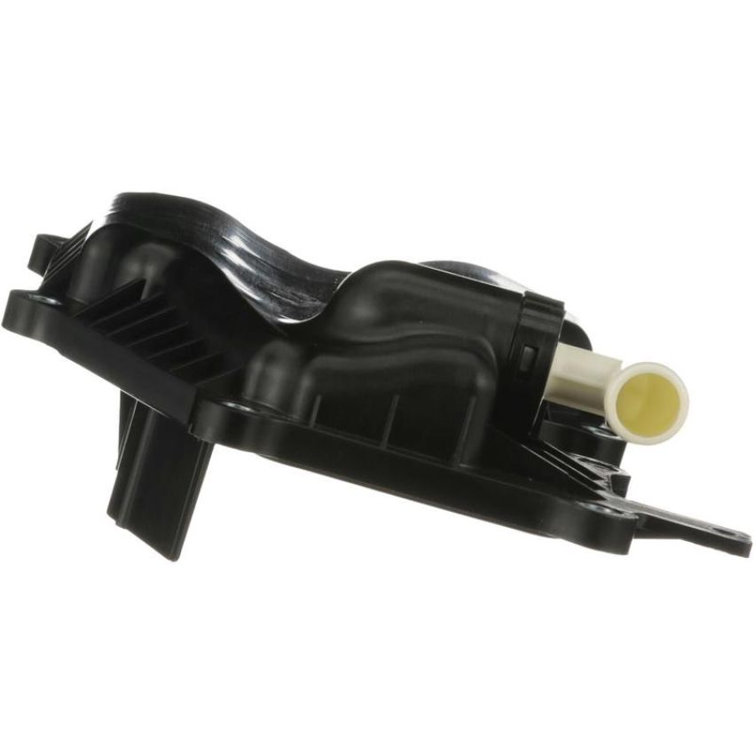 Standard Ignition EOS34 Engine Oil Separator