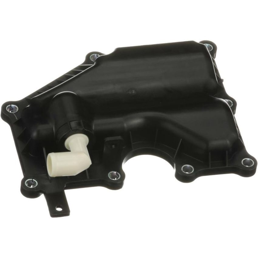 Standard Ignition EOS34 Engine Oil Separator