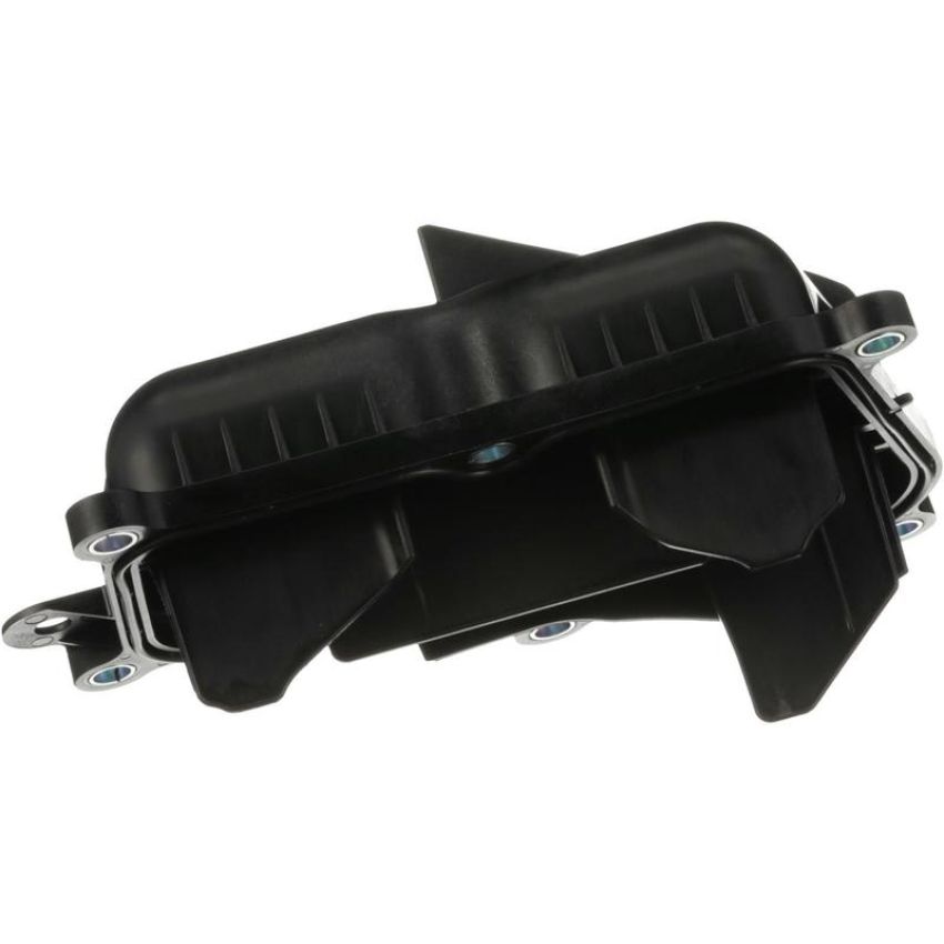 Standard Ignition EOS37 Engine Oil Separator