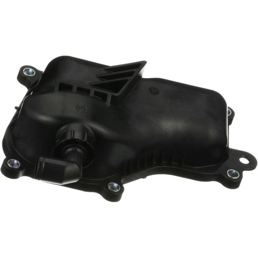Standard Ignition EOS37 Engine Oil Separator