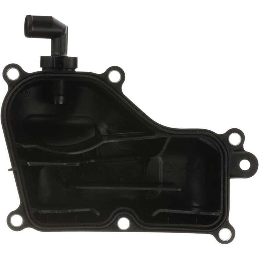 Standard Ignition EOS37 Engine Oil Separator