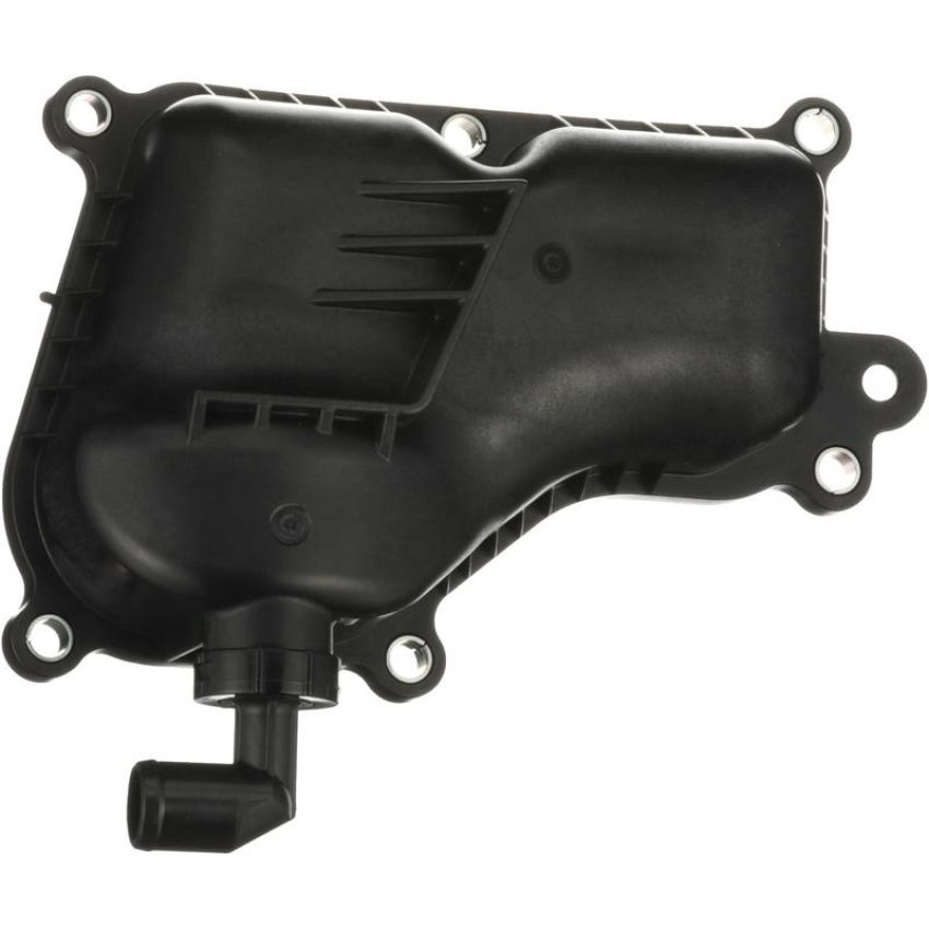 Standard Ignition EOS37 Engine Oil Separator