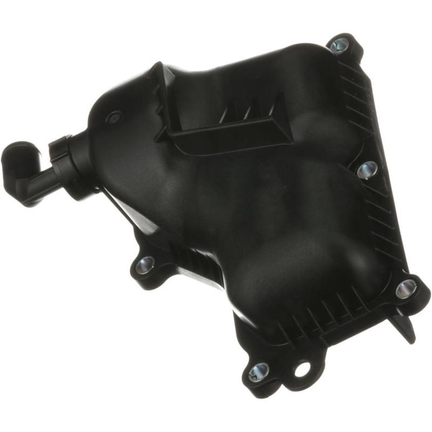 Standard Ignition EOS37 Engine Oil Separator