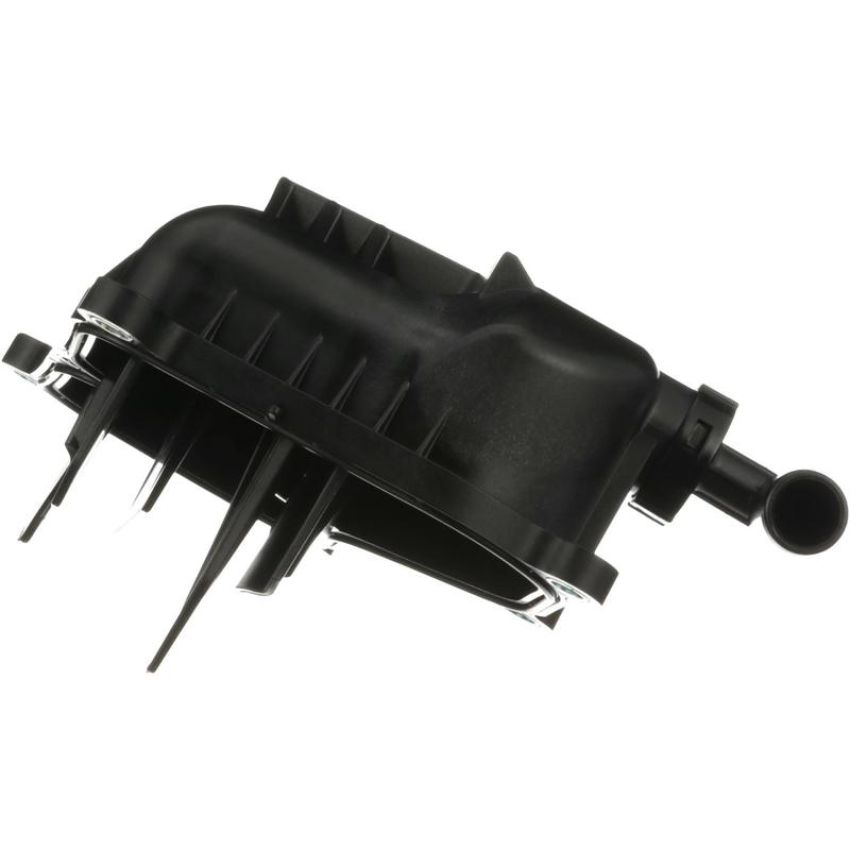 Standard Ignition EOS37 Engine Oil Separator