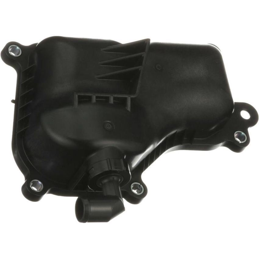 Standard Ignition EOS37 Engine Oil Separator