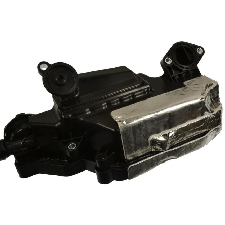 Standard Ignition EOS3 Engine Oil Separator