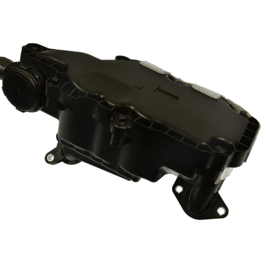 Standard Ignition EOS3 Engine Oil Separator
