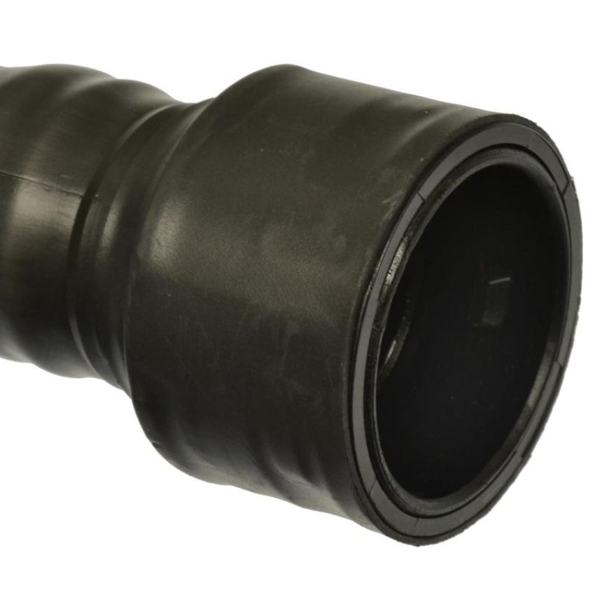 Standard Ignition EOS3 Engine Oil Separator