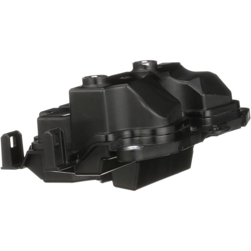 Standard Ignition EOS43 Engine Oil Separator