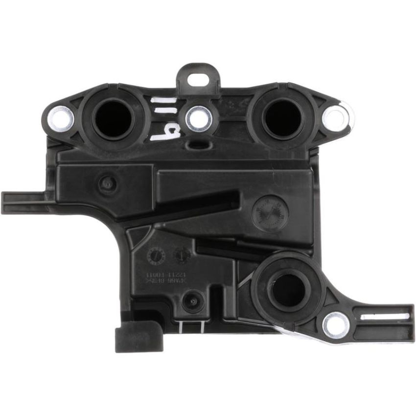 Standard Ignition EOS43 Engine Oil Separator