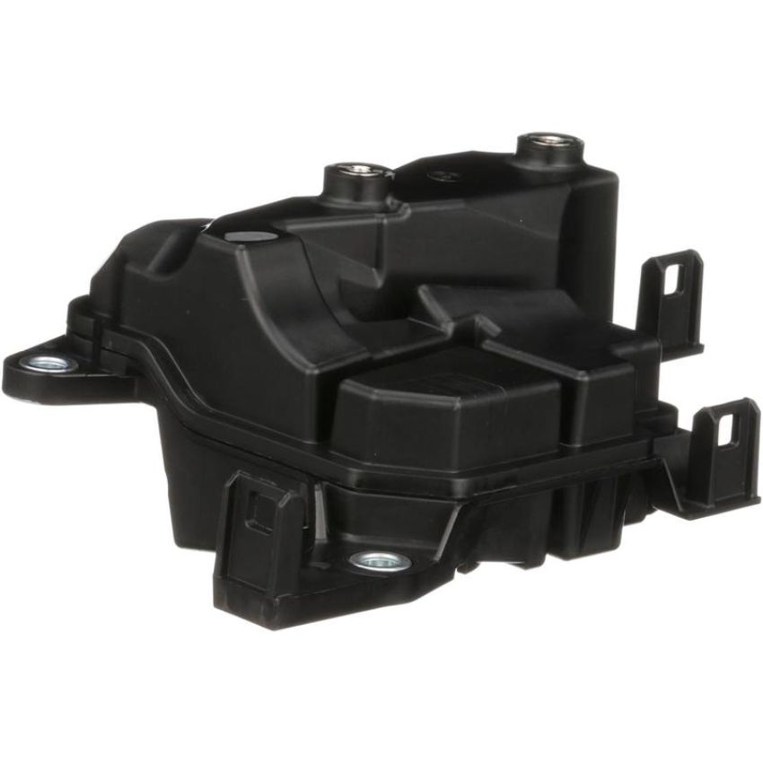 Standard Ignition EOS43 Engine Oil Separator