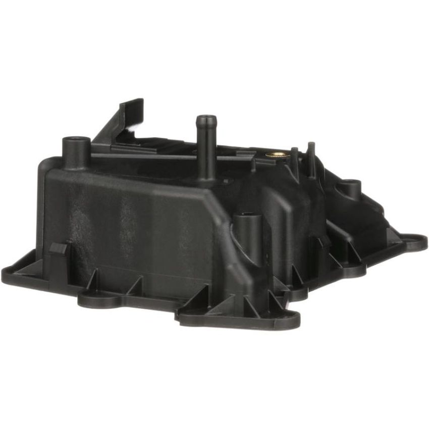 Standard Ignition EOS46 Engine Oil Separator