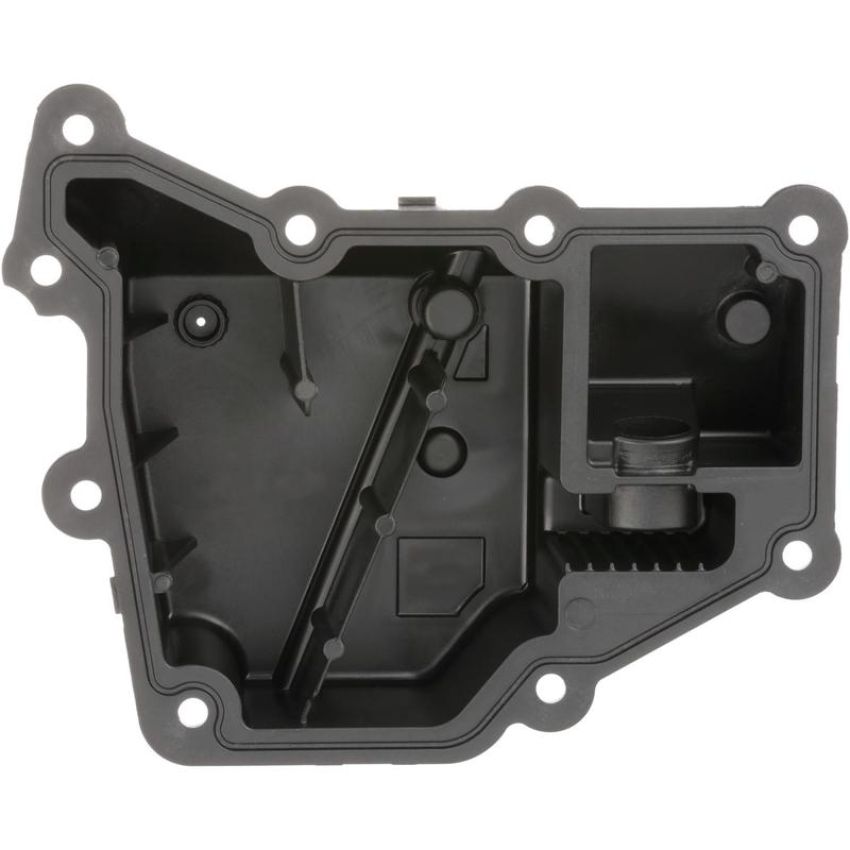 Standard Ignition EOS46 Engine Oil Separator