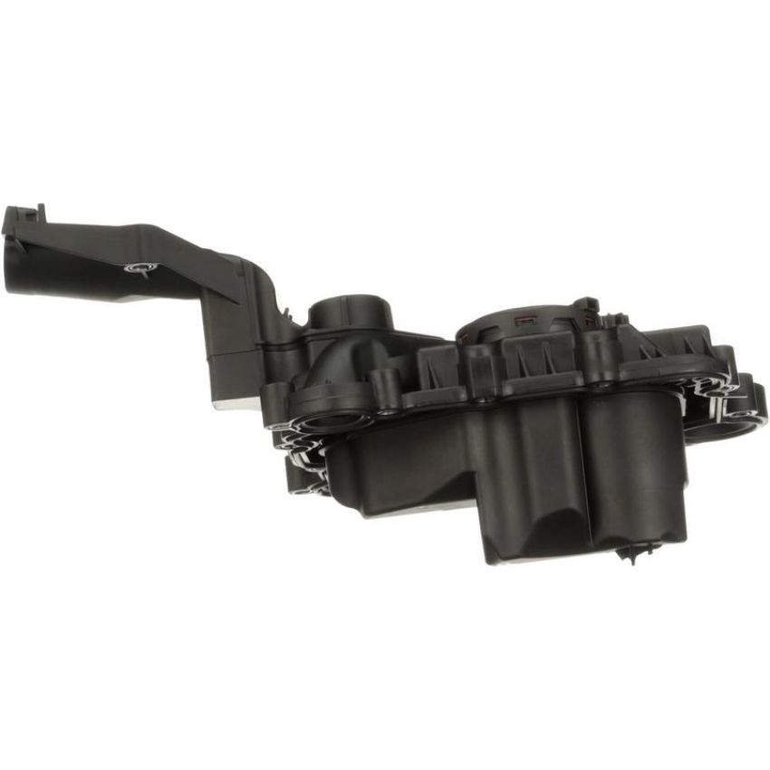 Standard Ignition EOS47 Engine Oil Separator