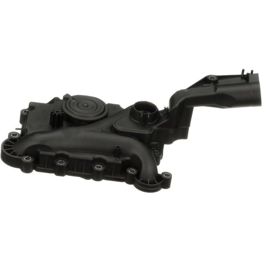 Standard Ignition EOS47 Engine Oil Separator
