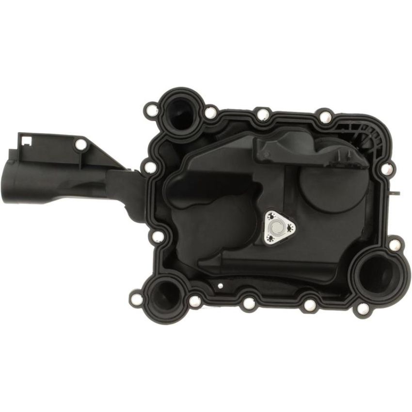 Standard Ignition EOS47 Engine Oil Separator