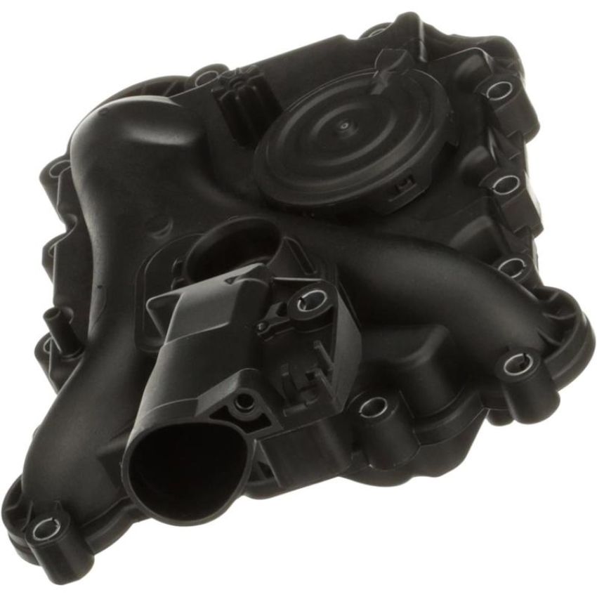 Standard Ignition EOS47 Engine Oil Separator