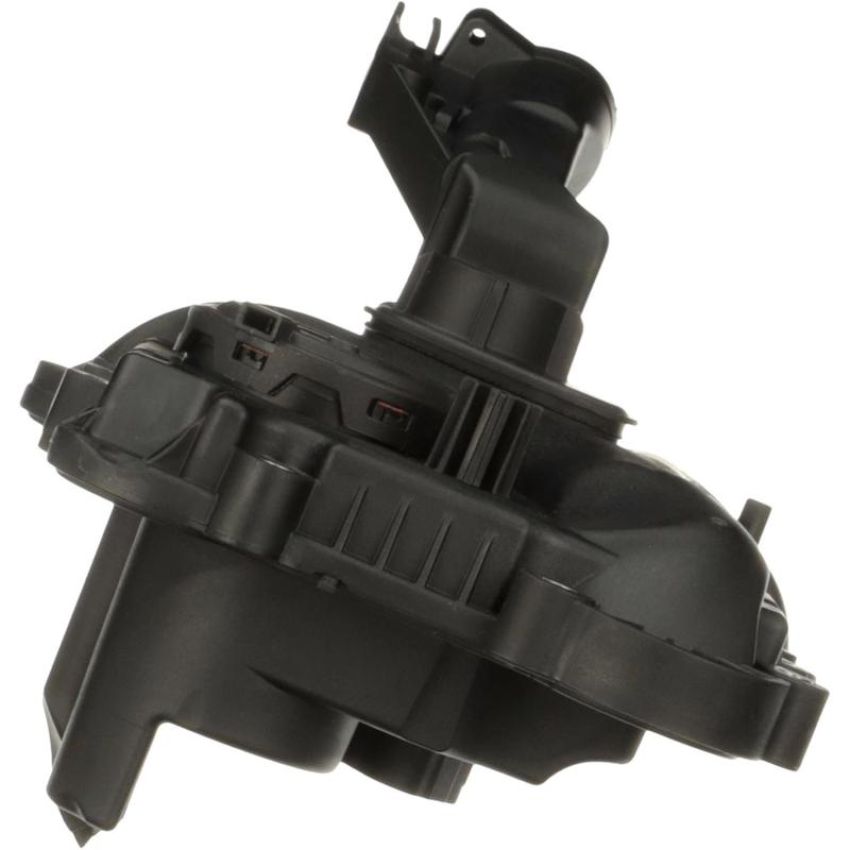 Standard Ignition EOS47 Engine Oil Separator