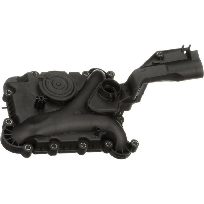 Standard Ignition EOS47 Engine Oil Separator