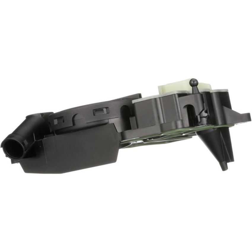 Standard Ignition EOS49 Engine Oil Separator