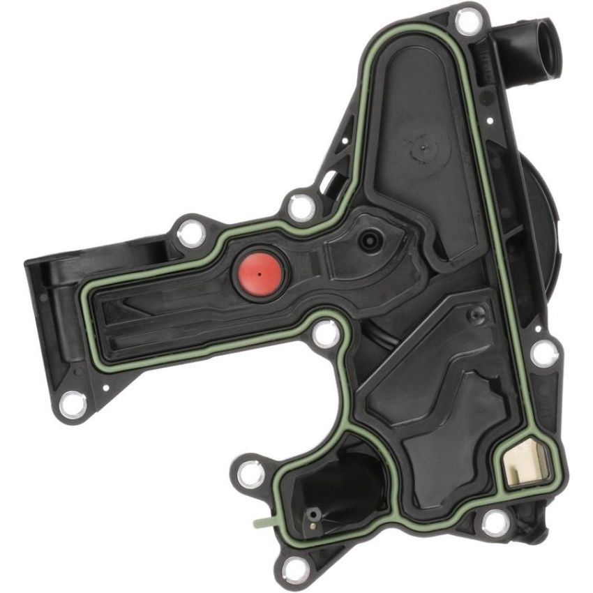 Standard Ignition EOS49 Engine Oil Separator