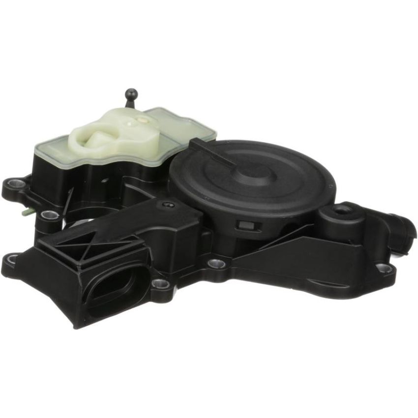 Standard Ignition EOS49 Engine Oil Separator