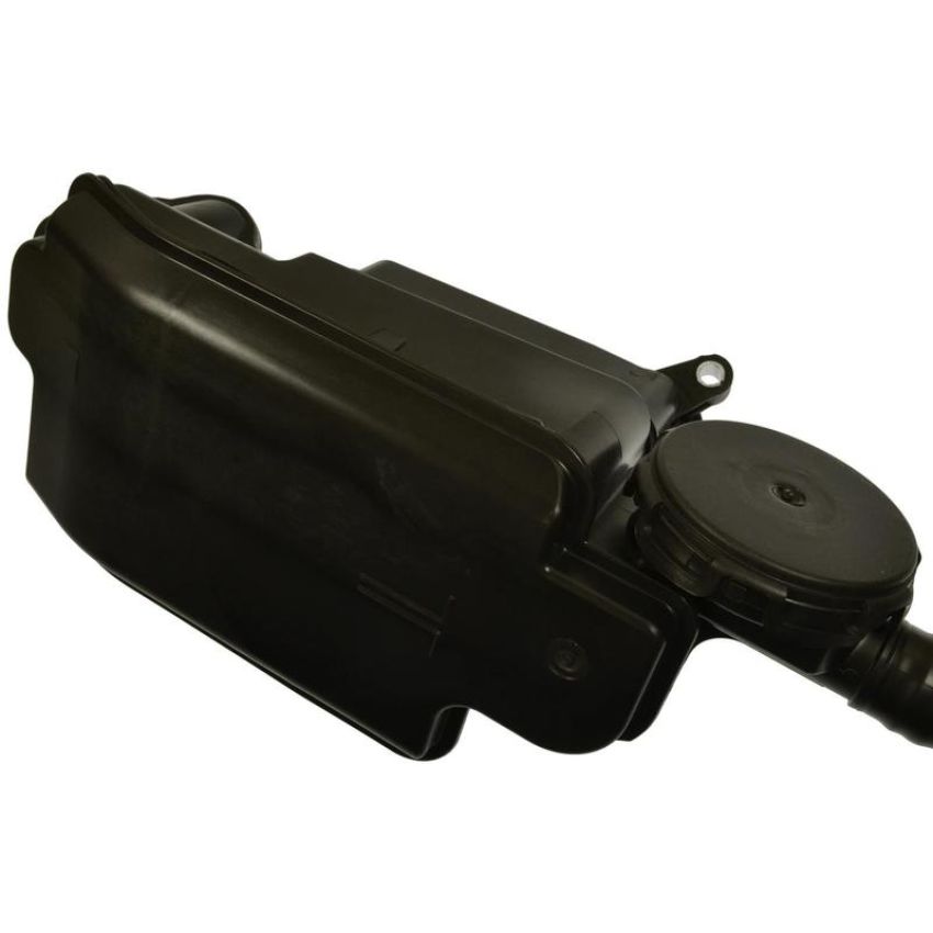 Standard Ignition EOS4 Engine Oil Separator
