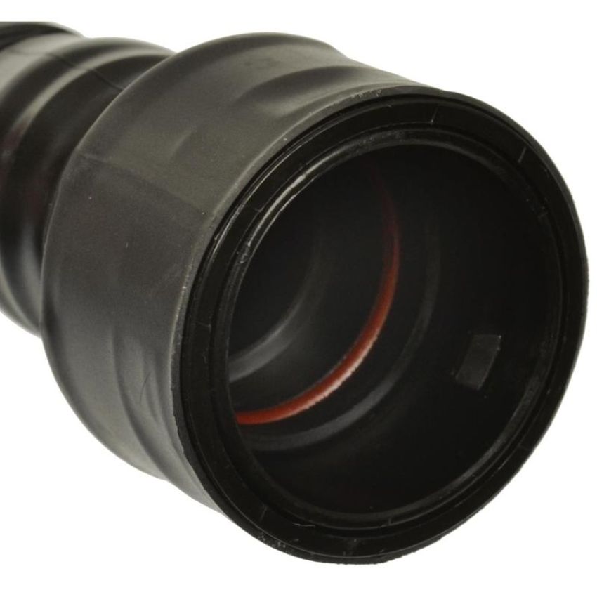 Standard Ignition EOS4 Engine Oil Separator