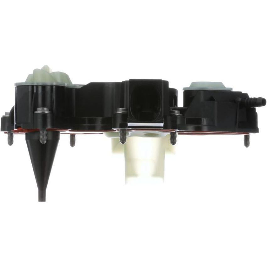 Standard Ignition EOS50 Engine Oil Separator