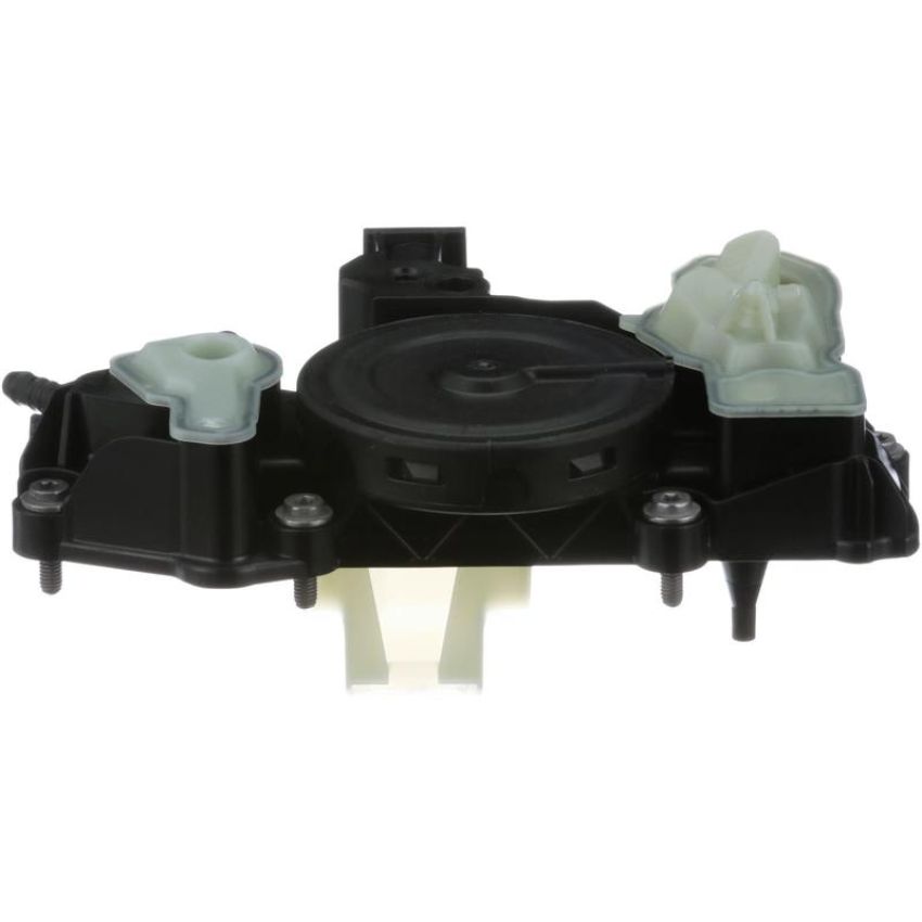 Standard Ignition EOS50 Engine Oil Separator