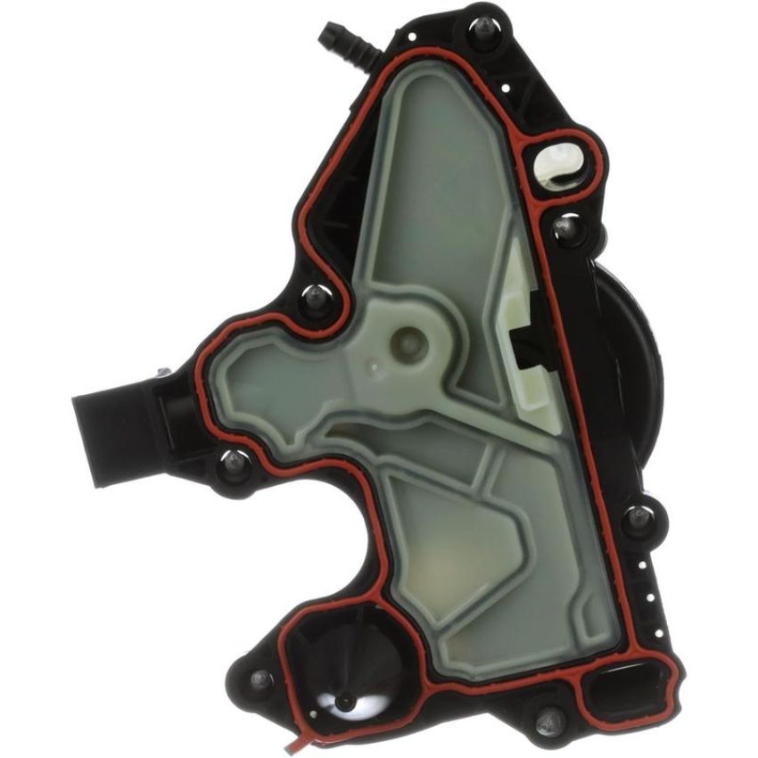 Standard Ignition EOS50 Engine Oil Separator