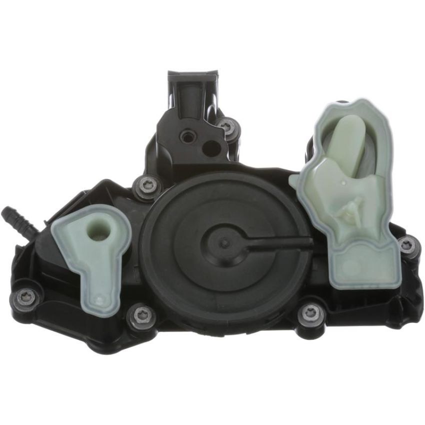 Standard Ignition EOS50 Engine Oil Separator