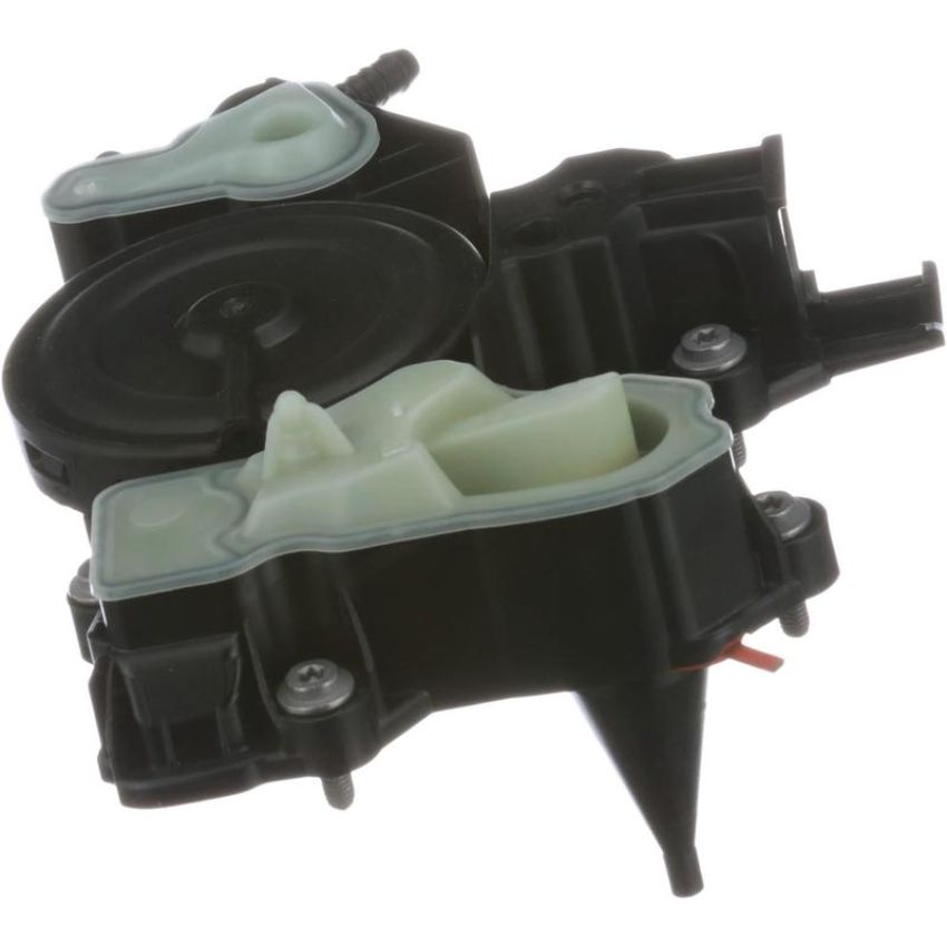 Standard Ignition EOS50 Engine Oil Separator