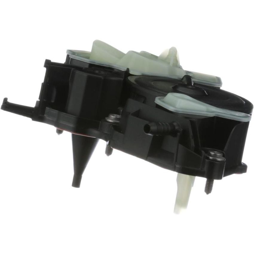 Standard Ignition EOS50 Engine Oil Separator