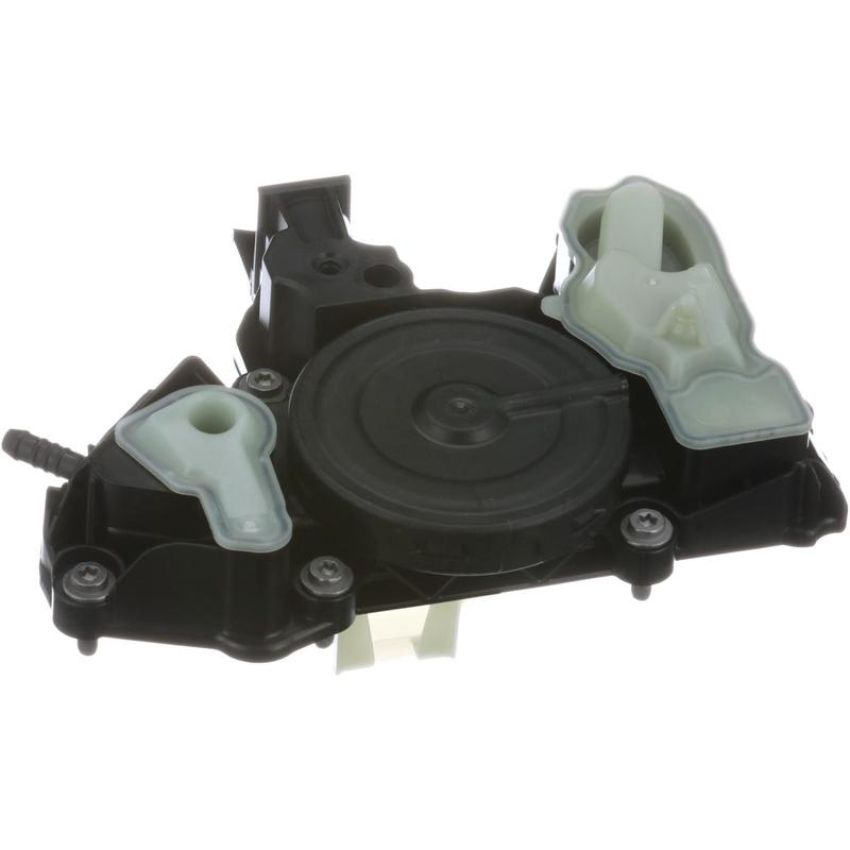 Standard Ignition EOS50 Engine Oil Separator