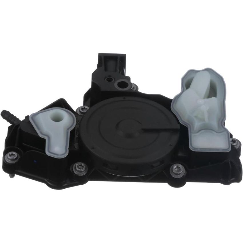 Standard Ignition EOS51 Engine Oil Separator