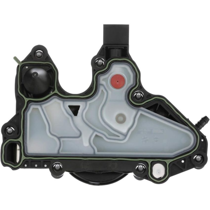 Standard Ignition EOS51 Engine Oil Separator