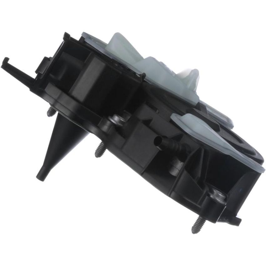 Standard Ignition EOS51 Engine Oil Separator