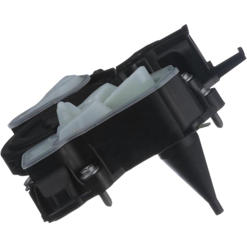 Standard Ignition EOS51 Engine Oil Separator
