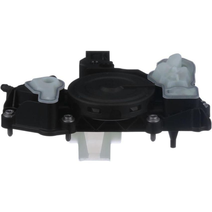 Standard Ignition EOS52 Engine Oil Separator