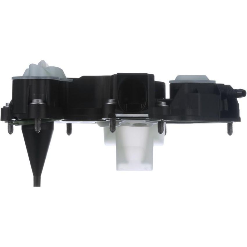 Standard Ignition EOS52 Engine Oil Separator