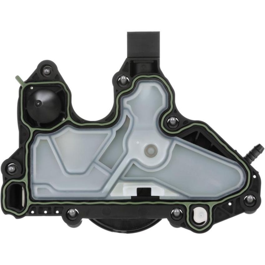 Standard Ignition EOS52 Engine Oil Separator